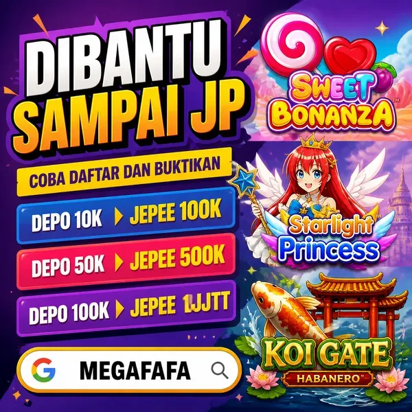 apakah judi online legal